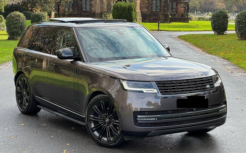 фото объект - photo 1