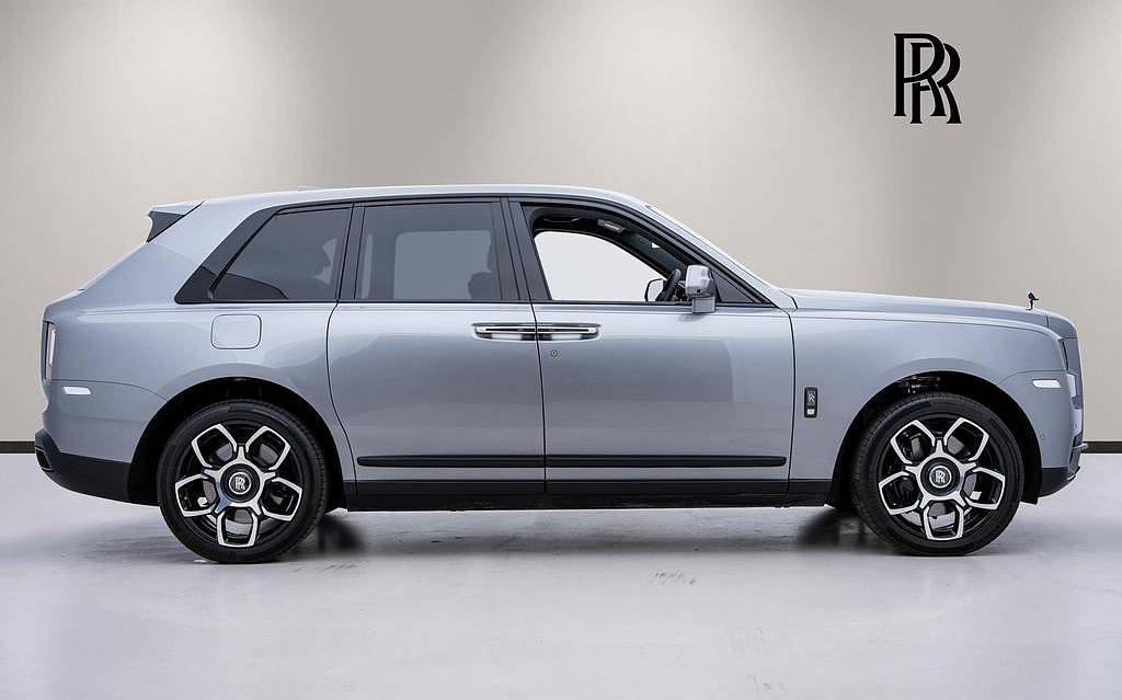 фото объект - photo 10