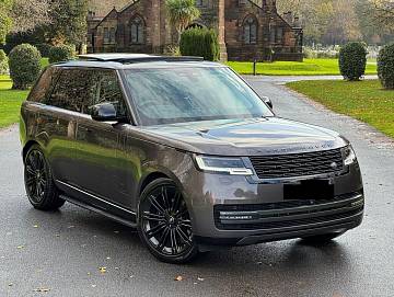 фото объект