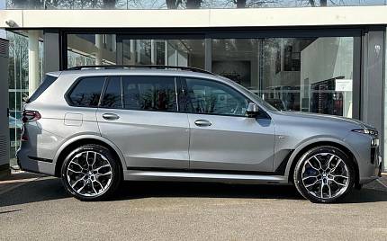 фото объект - photo 12