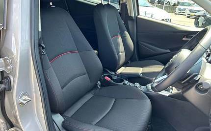 фото объект - photo 3