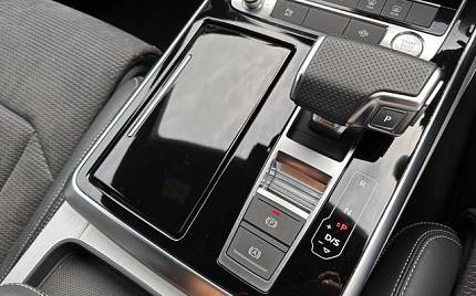 фото объект - photo 29