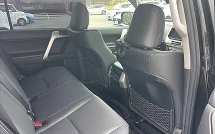 фото объект - photo 33