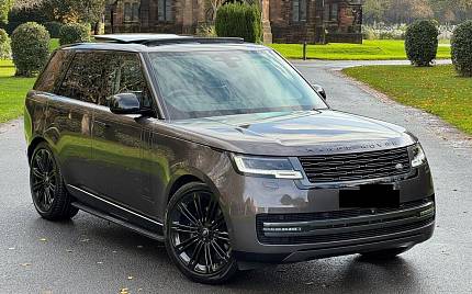 фото объект - photo 1