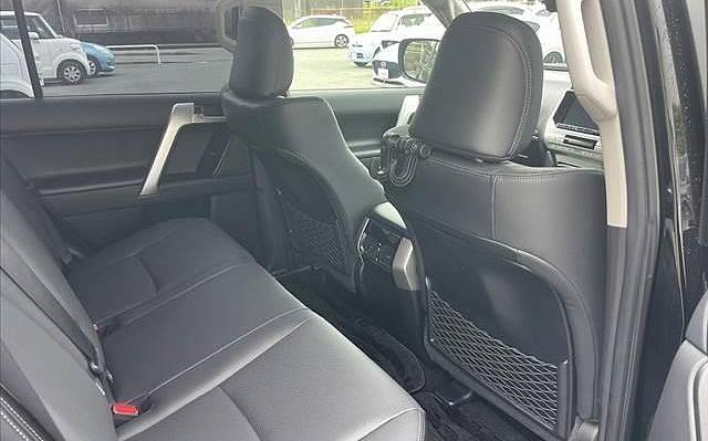 фото объект - photo 33