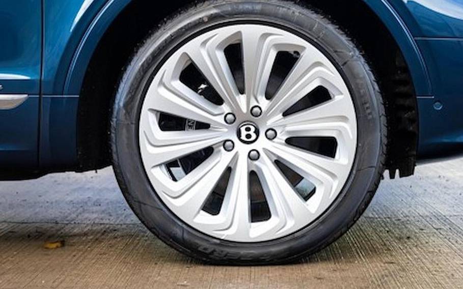 фото объект - photo 15