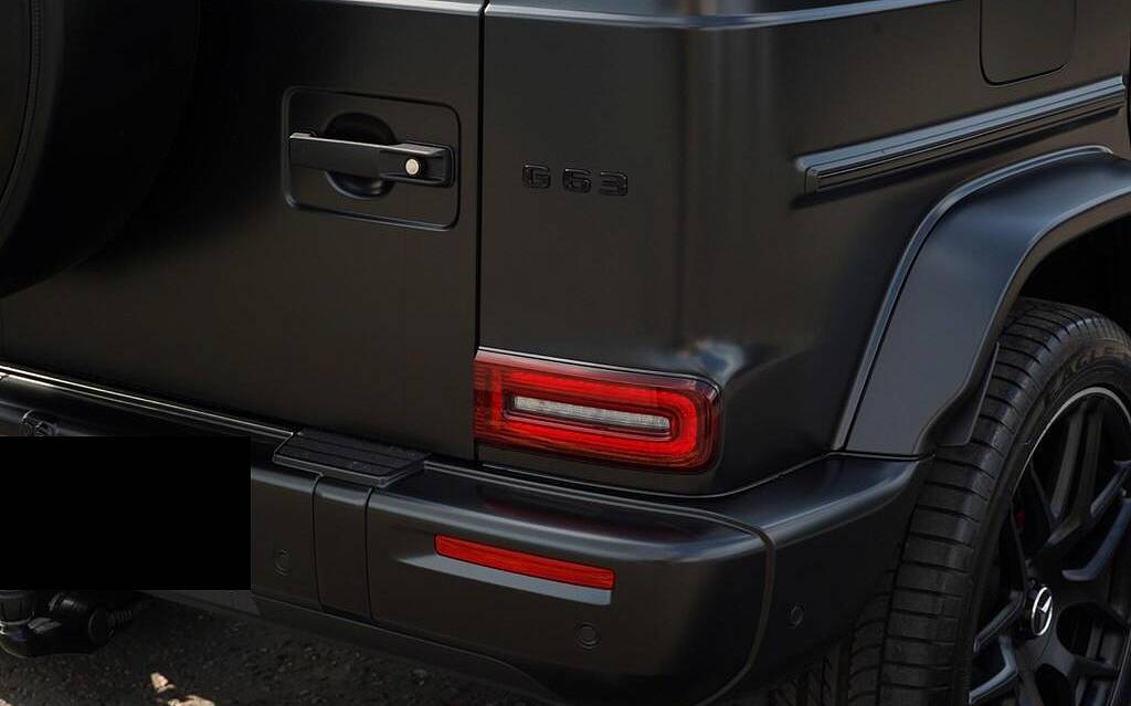 фото объект - фото 17