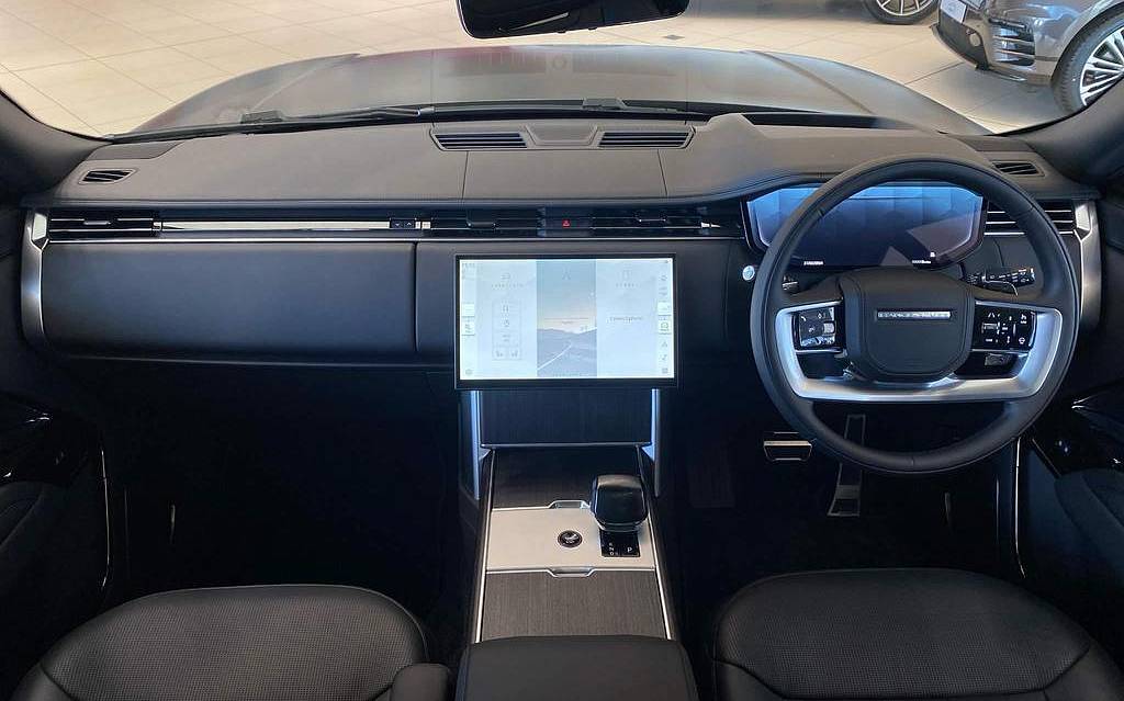 фото объект - фото 16