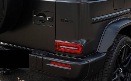 фото объект - фото 17