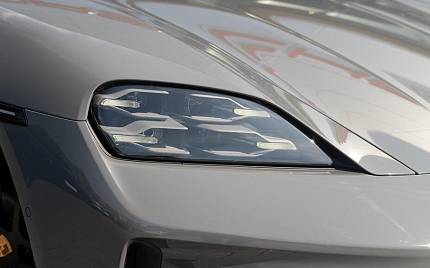 фото объект - фото 16