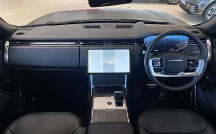 фото объект - фото 16