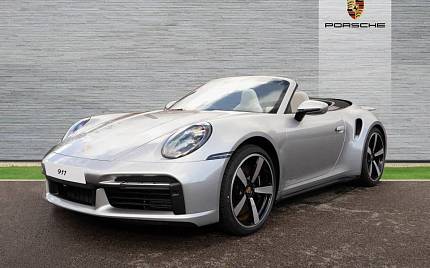 фото объект - photo 16