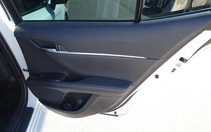 фото объект - photo 36