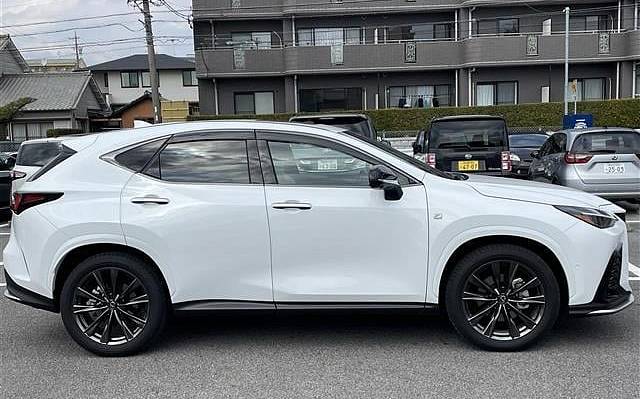 фото объект - photo 12