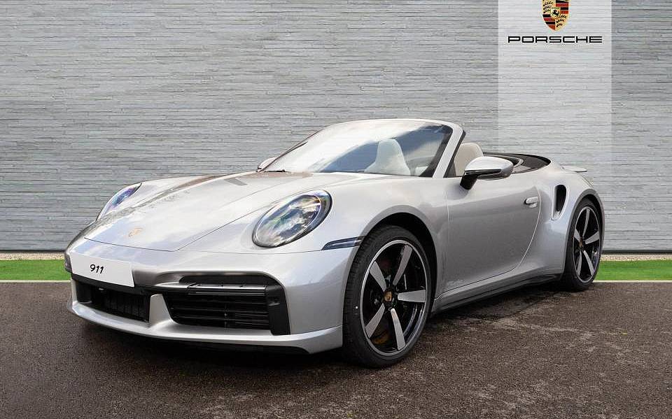 фото объект - photo 16