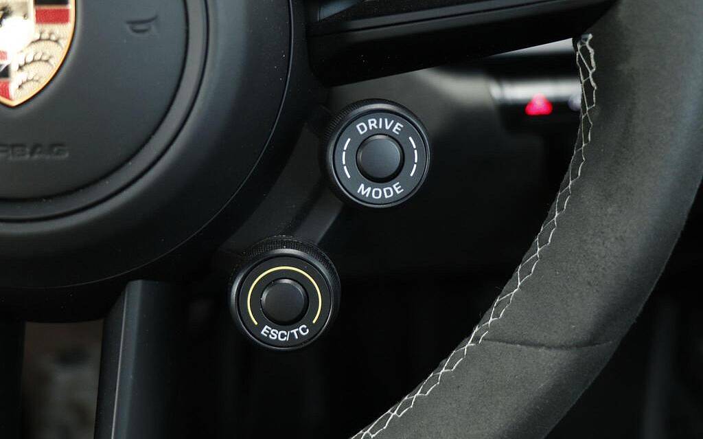 фото объект - фото 25