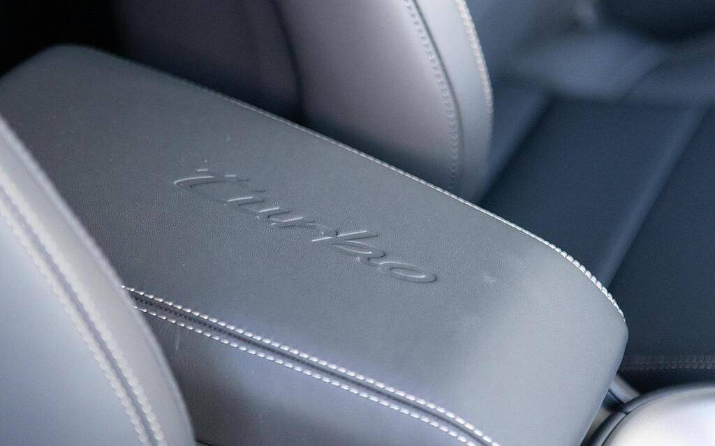 фото объект - фото 16