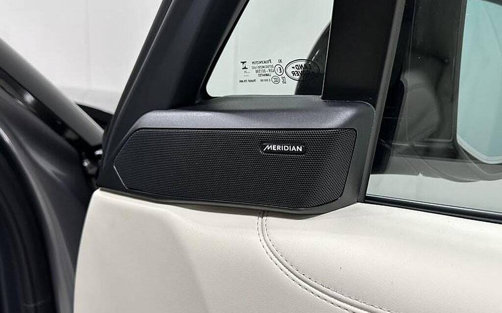 фото объект - фото 25