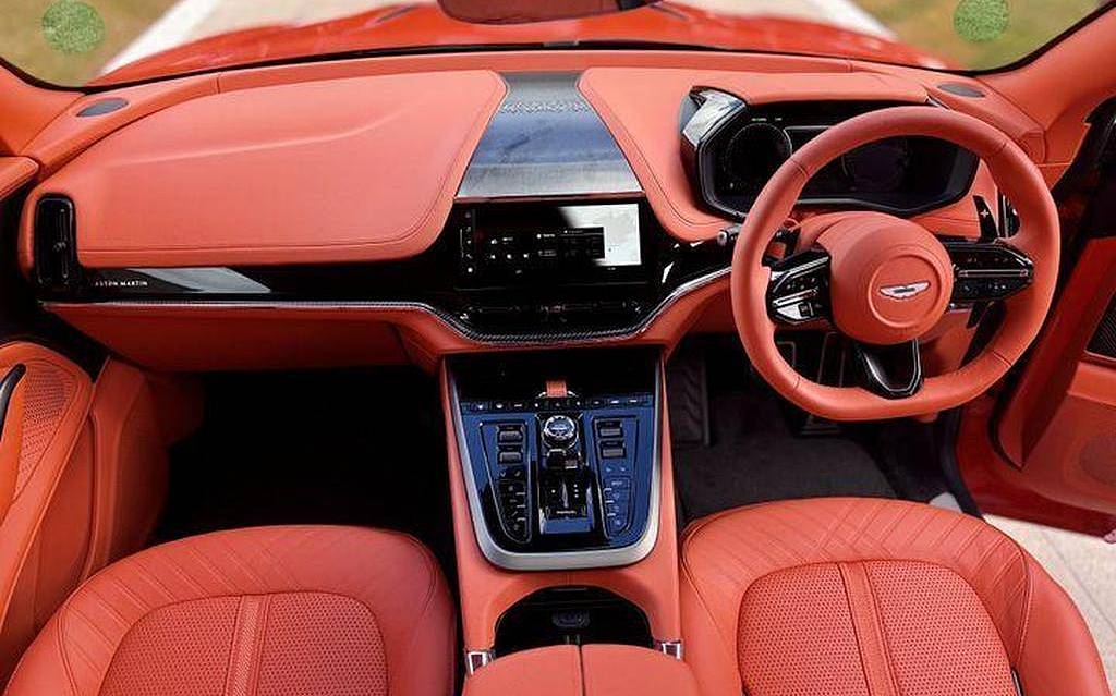 фото объект - photo 3