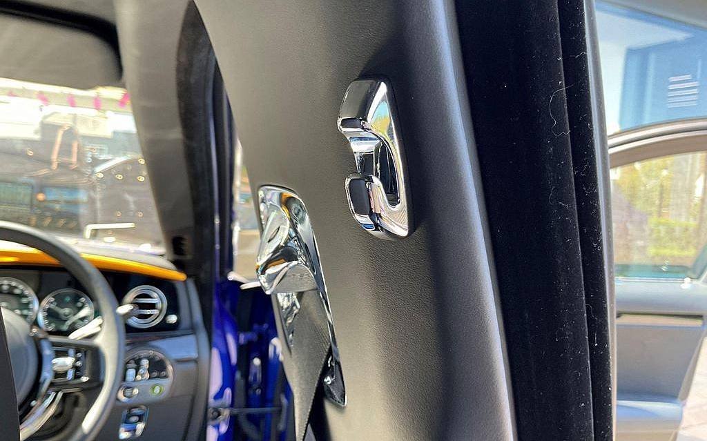 фото объект - photo 32