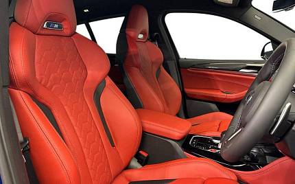 фото объект - фото 13