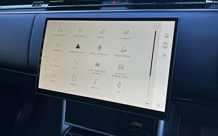 фото объект - photo 22