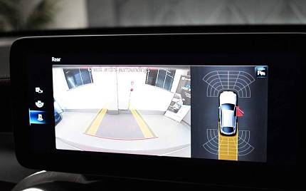 фото объект - фото 14