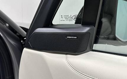 фото объект - фото 25