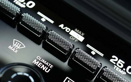 фото объект - photo 32