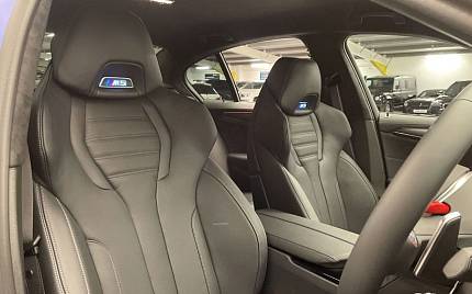 фото объект - фото 3