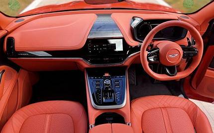 фото объект - photo 3