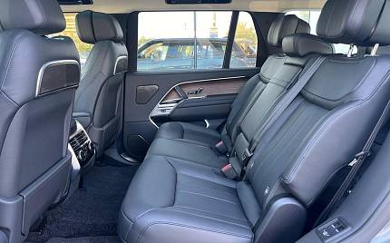 фото объект - фото 27