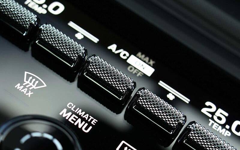 фото объект - photo 32