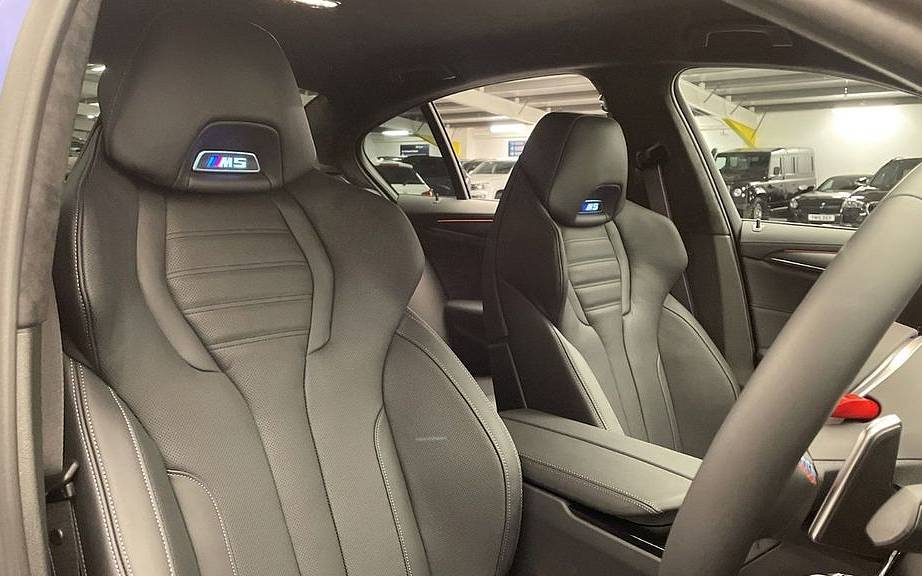 фото объект - фото 3