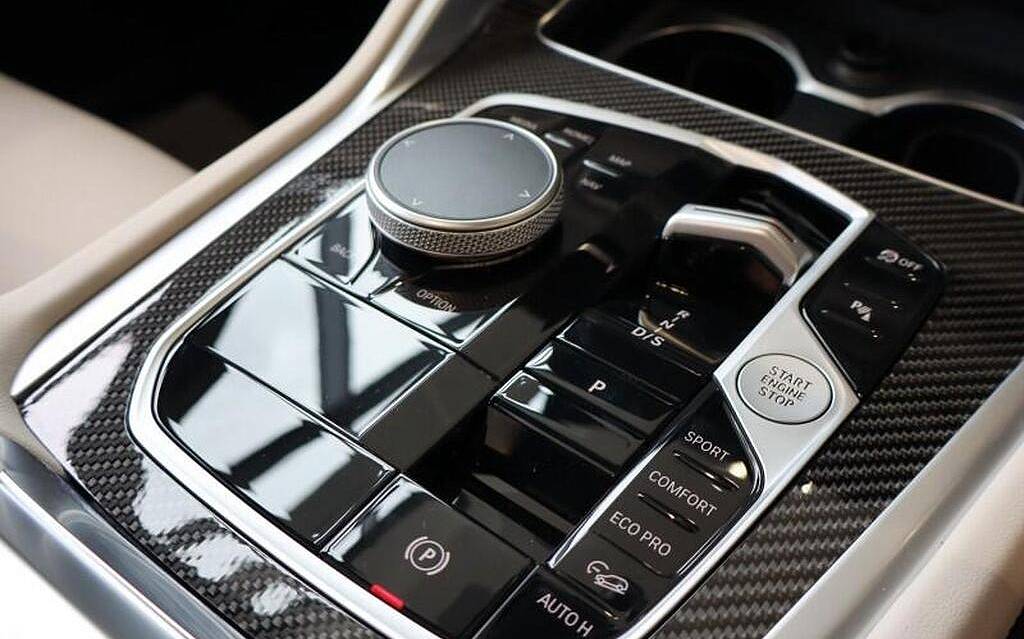 фото объект - photo 10