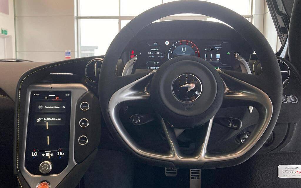 фото объект - фото 18