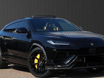 фото объект