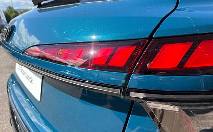 фото объект - photo 12