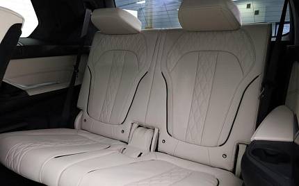 фото объект - фото 27