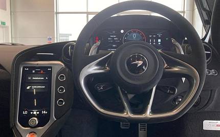 фото объект - фото 18