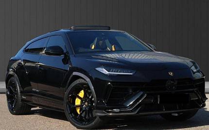 фото объект - фото 1