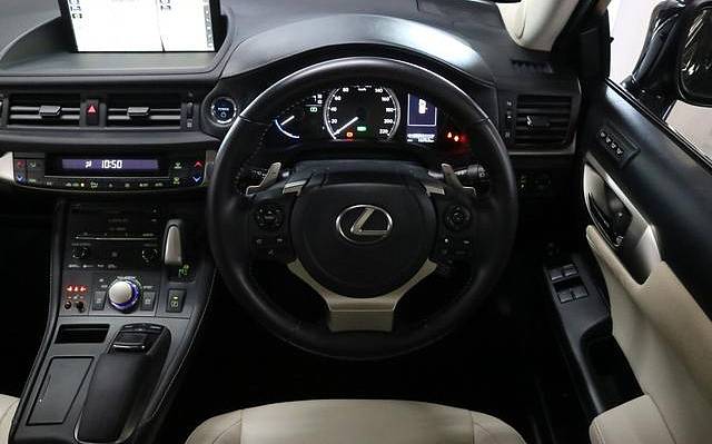 фото объект - photo 21