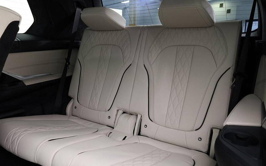 фото объект - фото 27