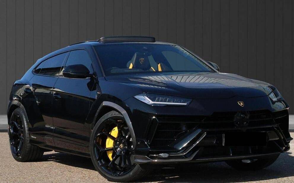 фото объект - фото 1