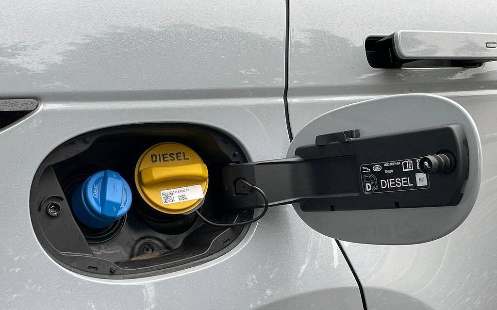 фото объект - photo 19