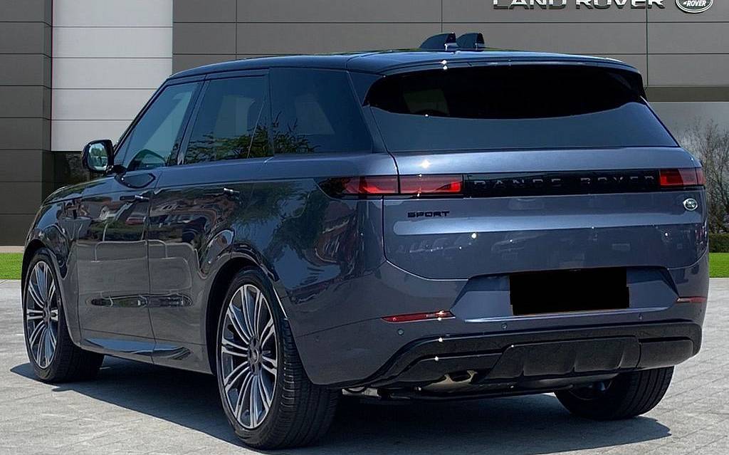 фото объект - photo 9