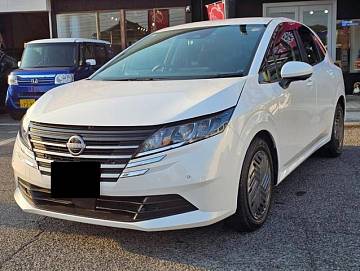 фото объект