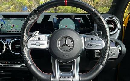 фото объект - photo 11