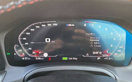 фото объект - фото 14