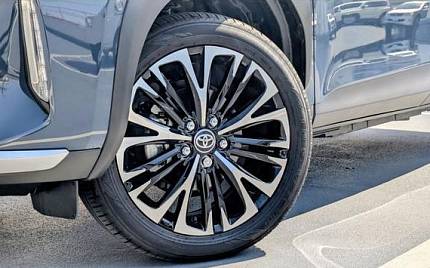 фото объект - фото 8